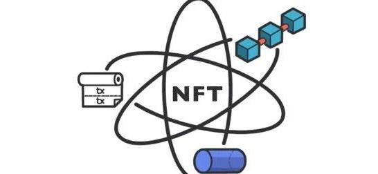 Vitalik: 跨 Rollup 封装及迁移 NFT